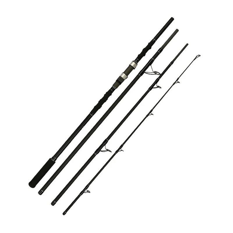 Surf Reel - 2.7m 3m 3.3m 3.6m 3.9m 4.2m