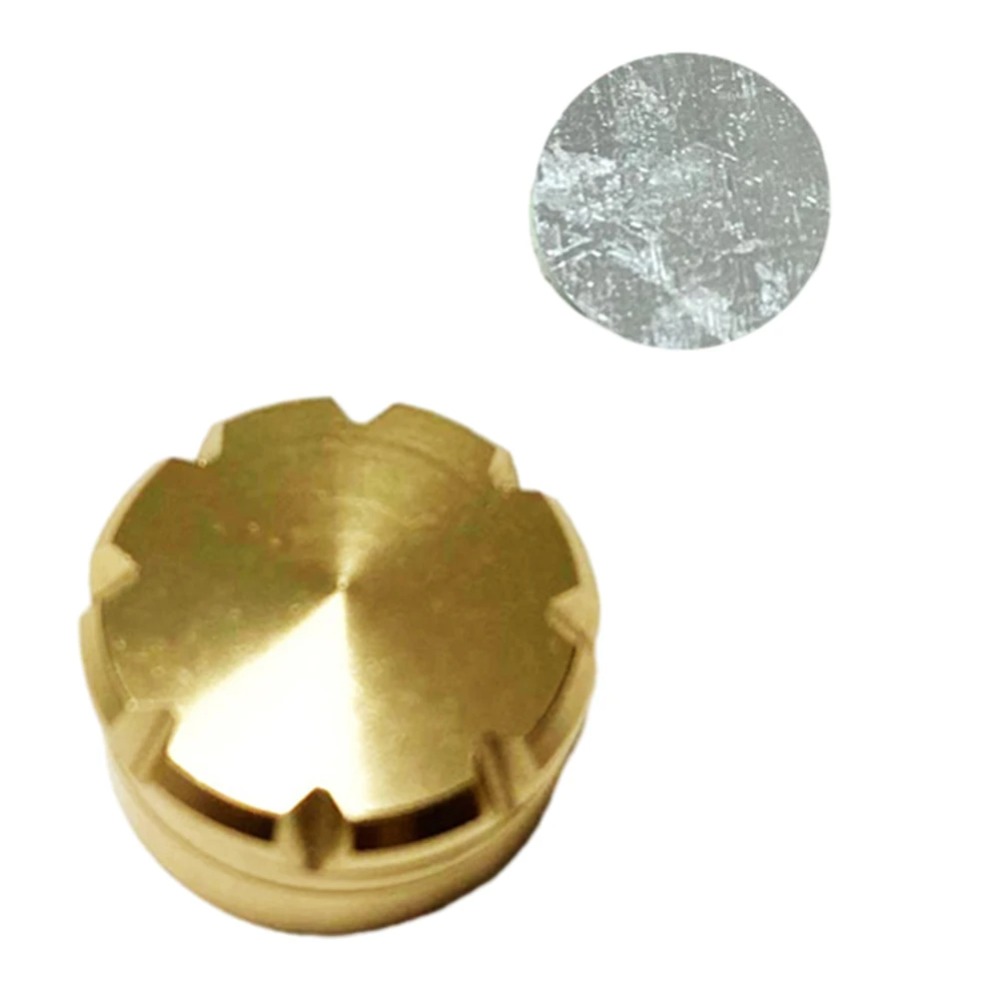 Tension Cap For Daiwa Steez Kn - Reel Spare Spool reseña y precio