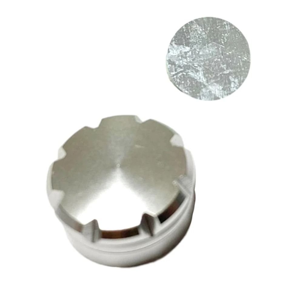 Tension Cap For Daiwa Steez Kn - Reel Spare Spool reseña y precio