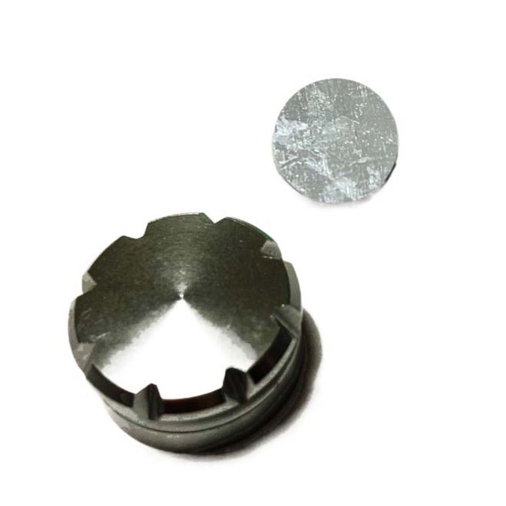 Tension Cap For Daiwa Steez Kn - Reel Spare Spool reseña y precio