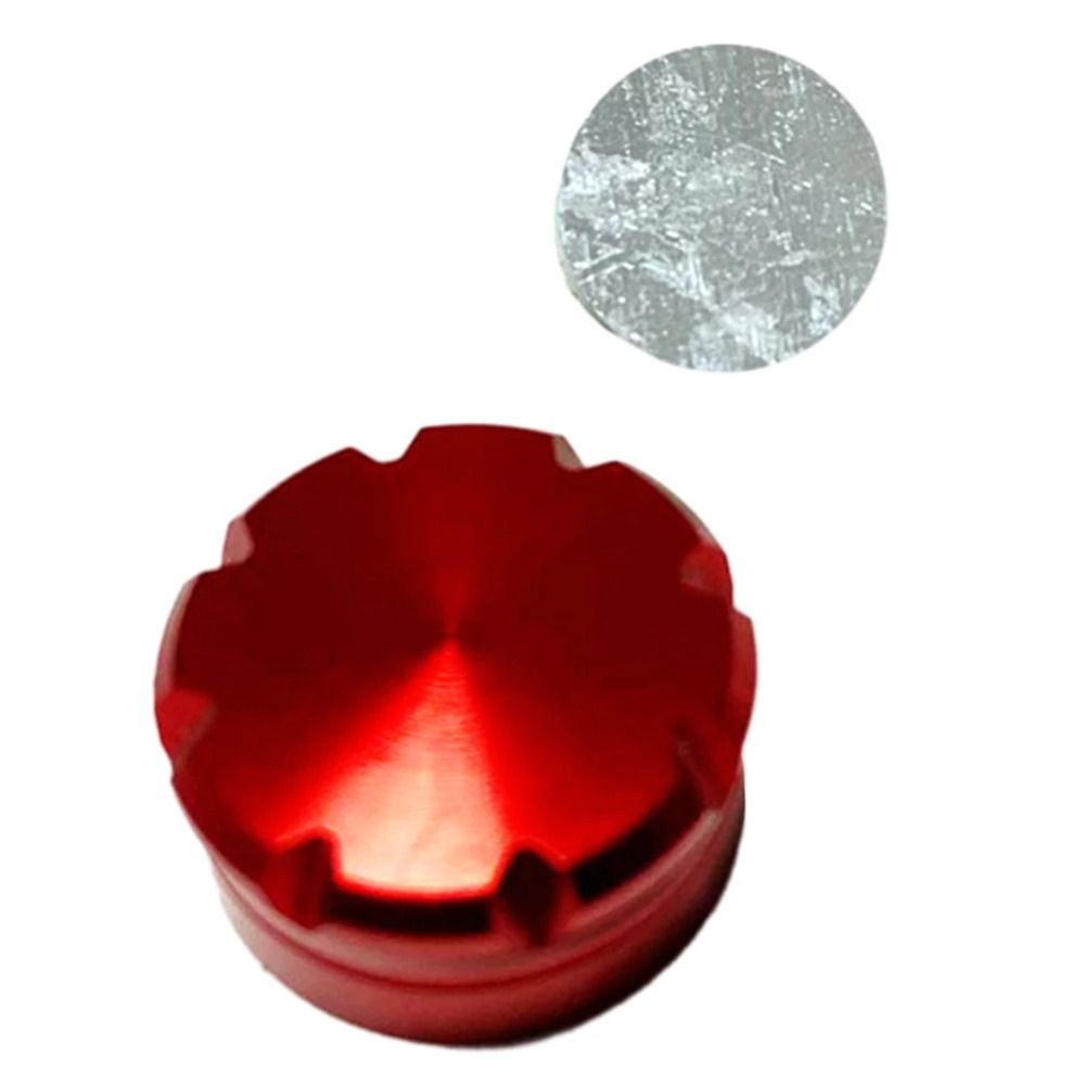 Tension Cap For Daiwa Steez Kn - Reel Spare Spool reseña y precio