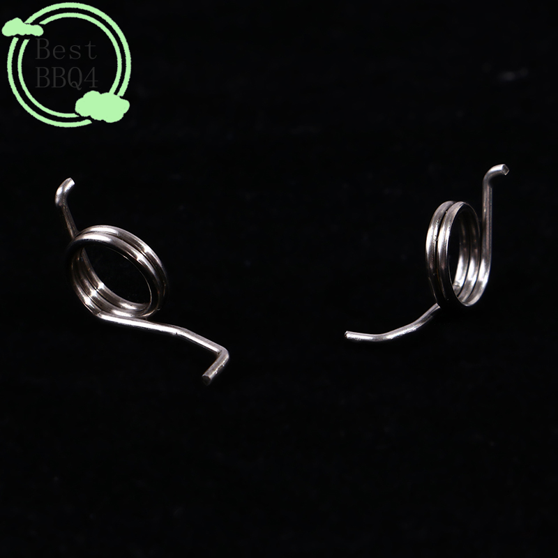 (BBQ4)1pc For Spinning Fishing - Spinning Reel reseña y precio