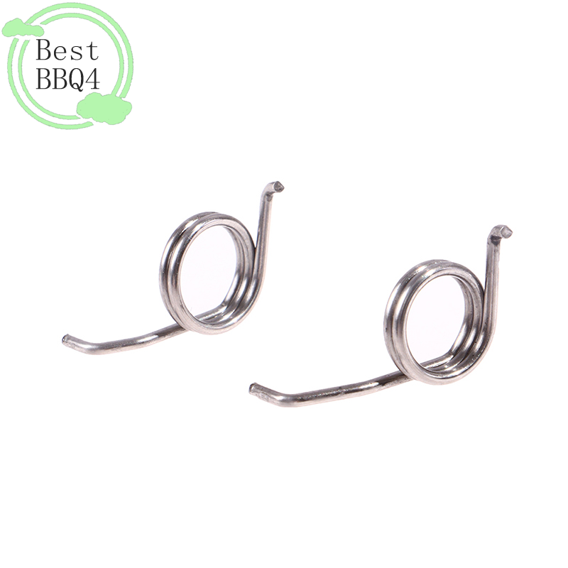 (BBQ4)1pc For Spinning Fishing - Spinning Reel reseña y precio