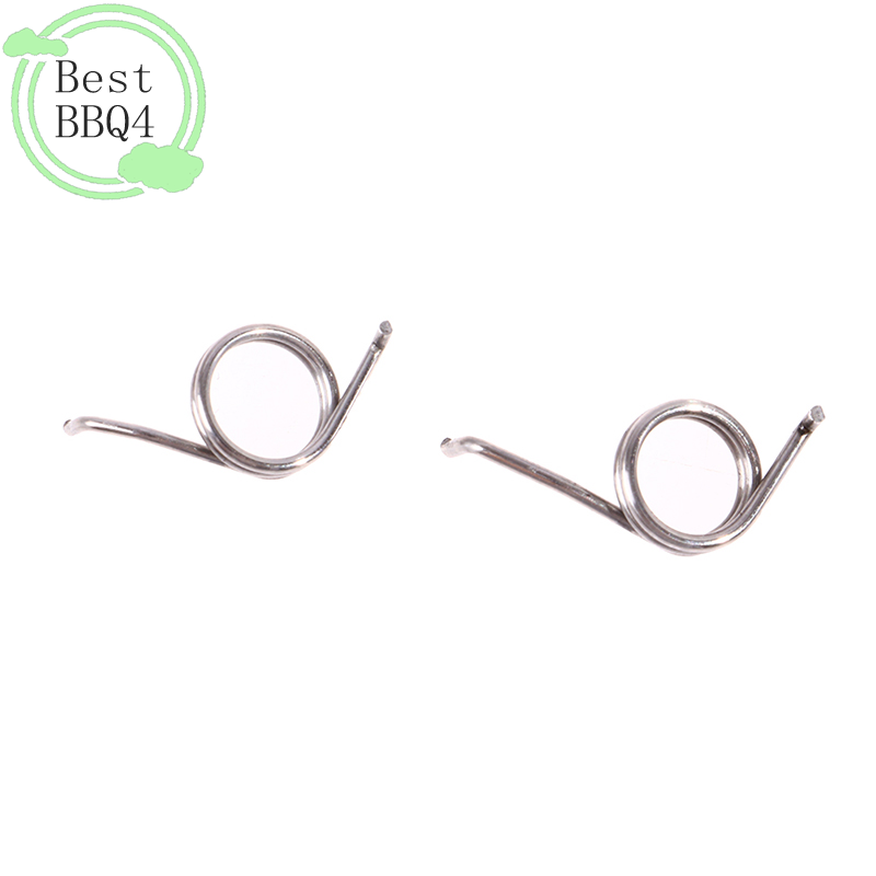 (BBQ4)1pc For Spinning Fishing - Spinning Reel reseña y precio
