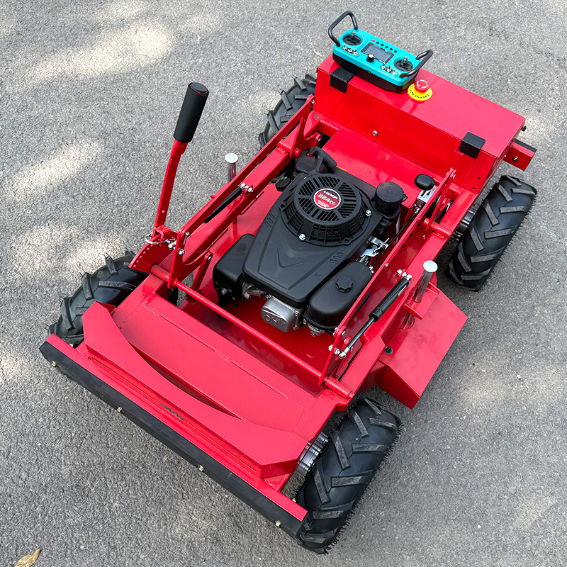 Customized Lawn mower/adjustab - Reel Handle reseña y precio