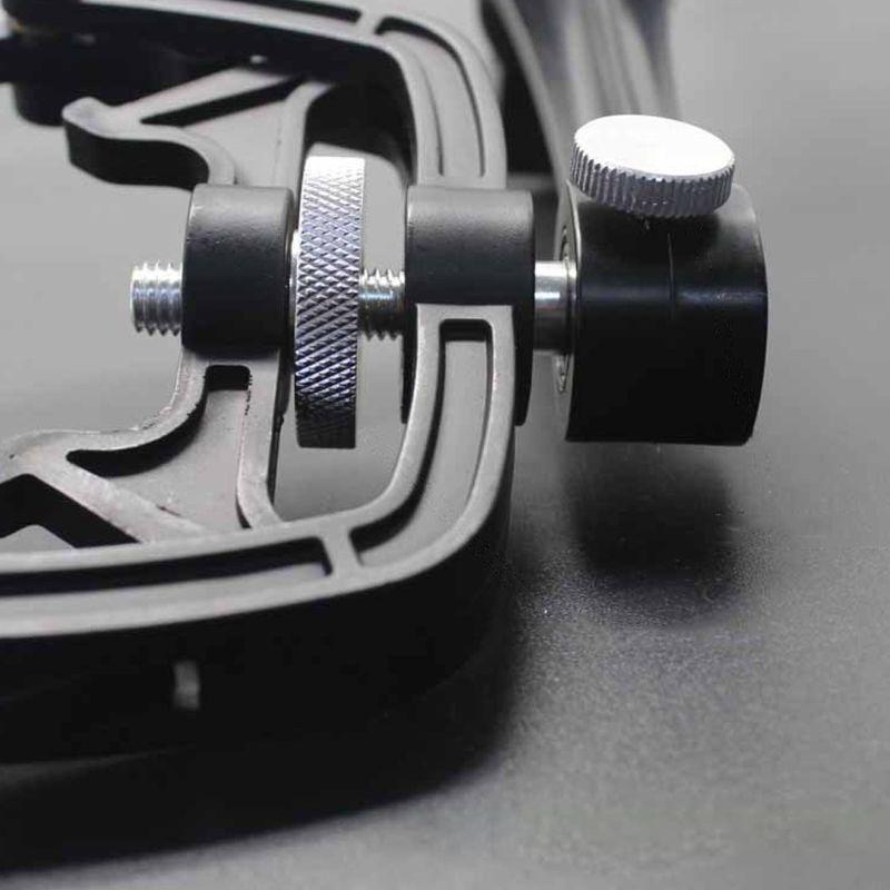 Fishing Line Winder Spooler Ma - Spinning Reel reseña y precio