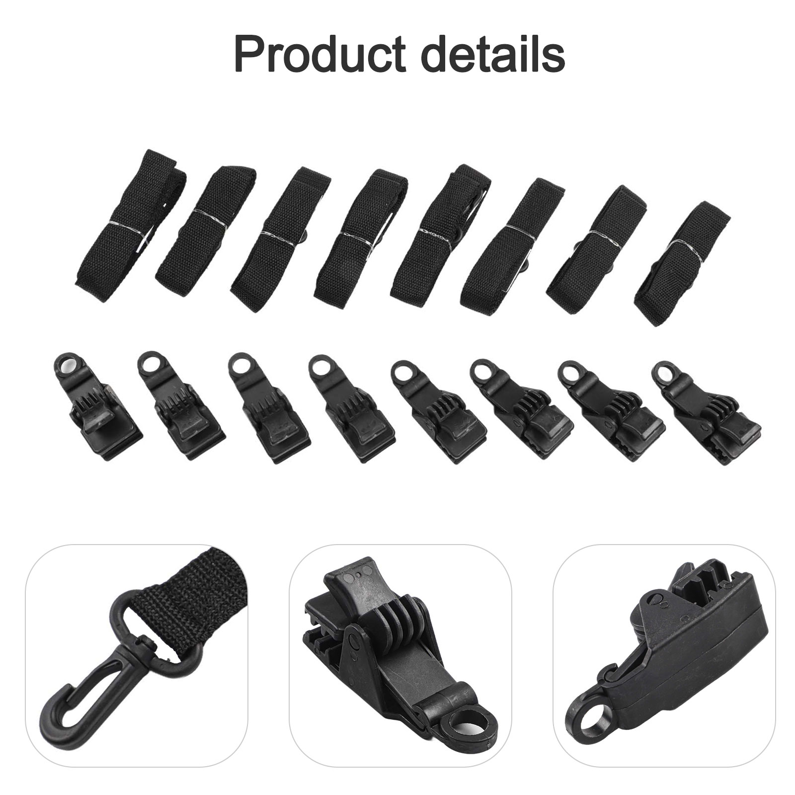 Solar Cover Reel Belt System f - Reel Cover reseña y precio