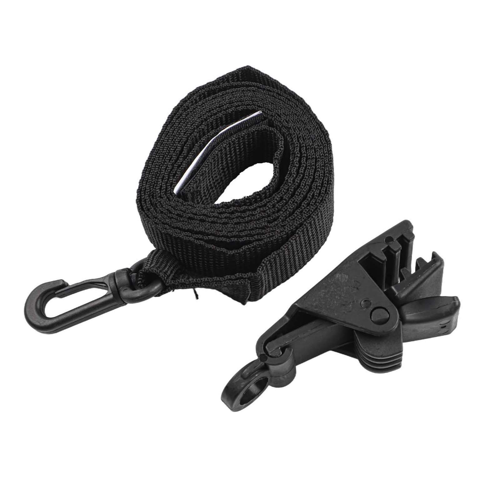 Solar Cover Reel Belt System f - Reel Cover reseña y precio