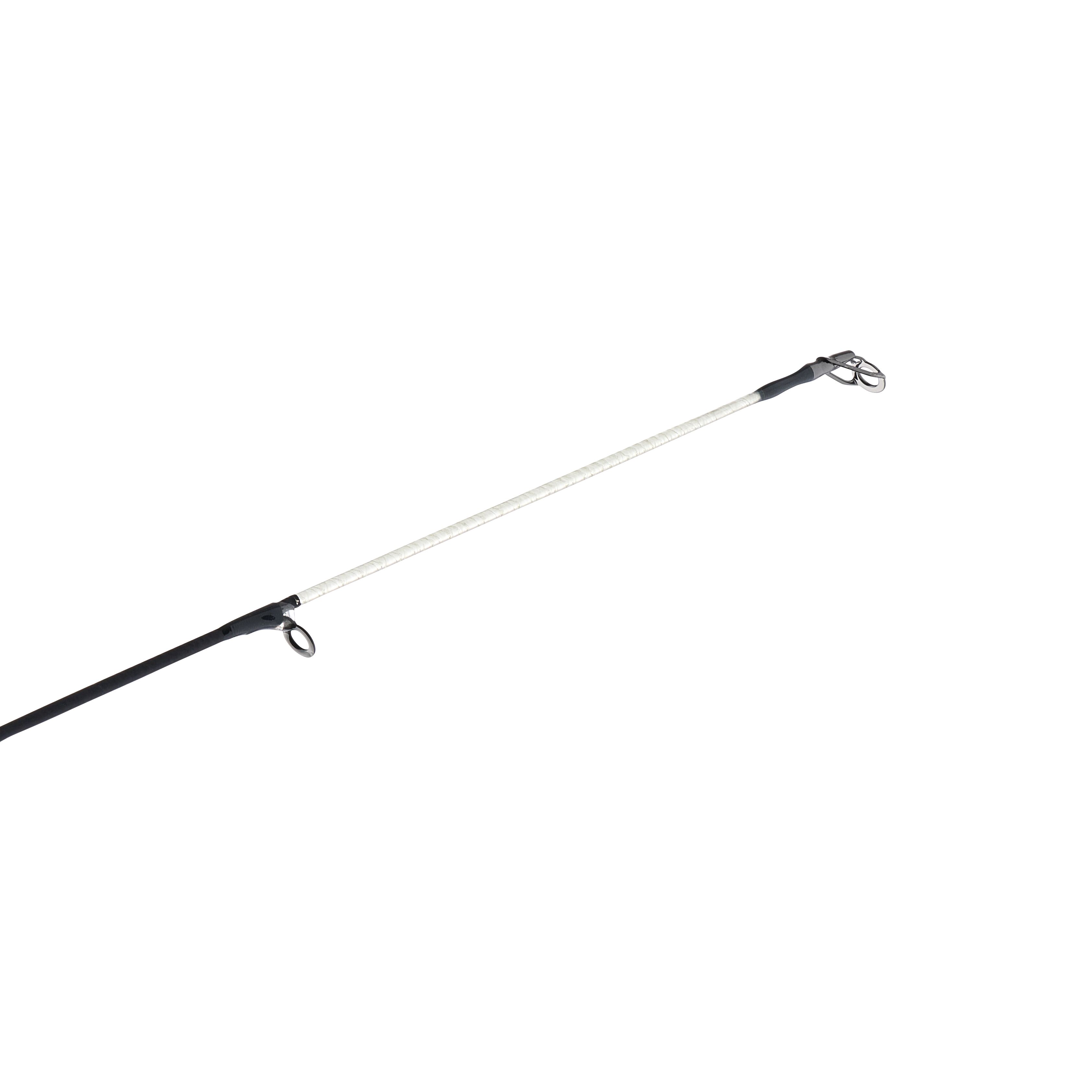 50th Anniversary 6.6 Foot Medi - Spinning Reel reseña y precio