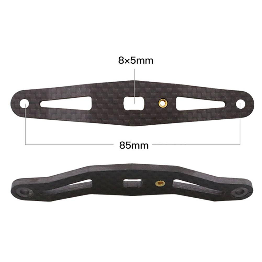 Rocker Arms Fish Reel Handle R - Reel Handle reseña y precio