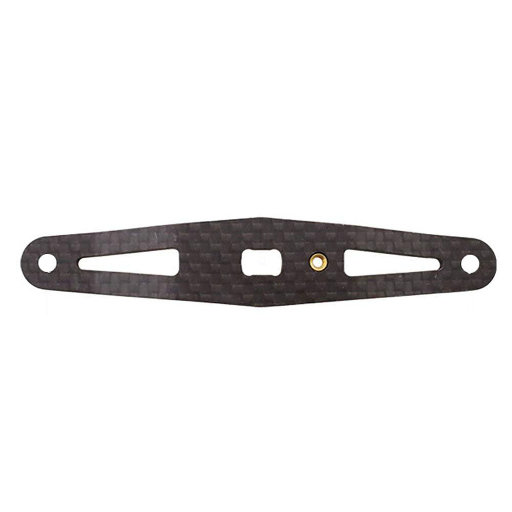 Rocker Arms Fish Reel Handle R - Reel Handle reseña y precio
