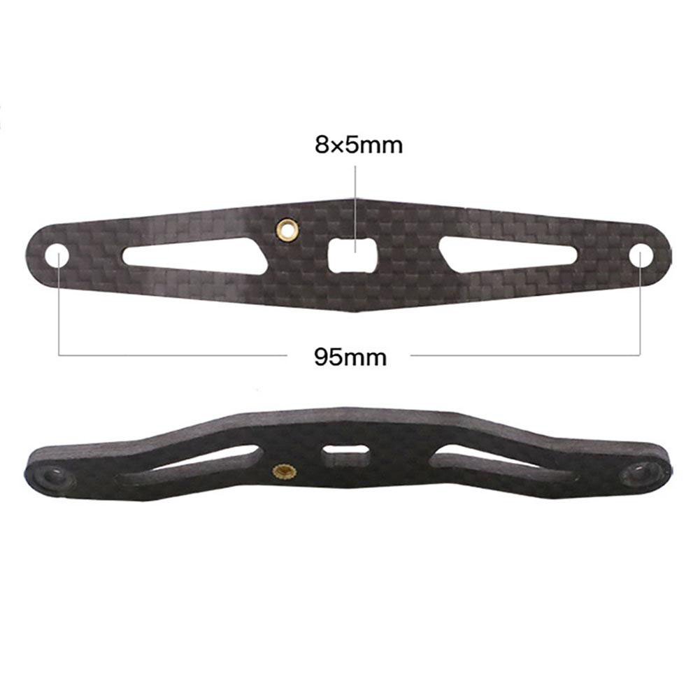 Rocker Arms Fish Reel Handle R - Reel Handle reseña y precio