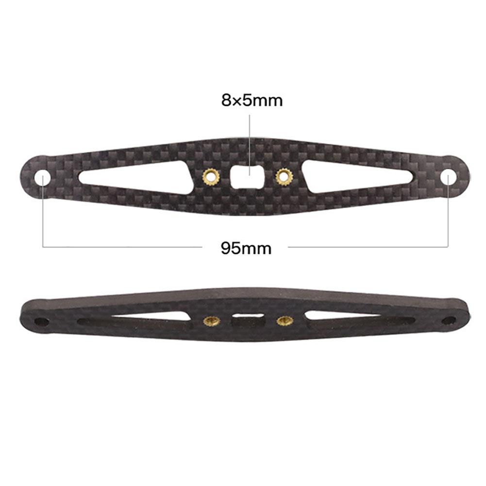 Rocker Arms Fish Reel Handle R - Reel Handle reseña y precio