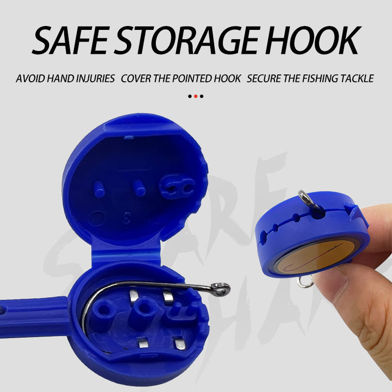 Two Pcs Fast Knot Tying Tool F - Baitcasting Reel reseña y precio