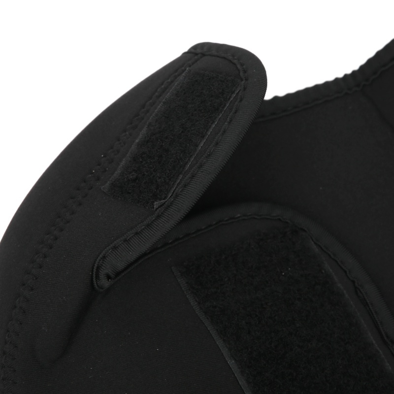 Spinning Reel Protective Cover - Reel Bag reseña y precio