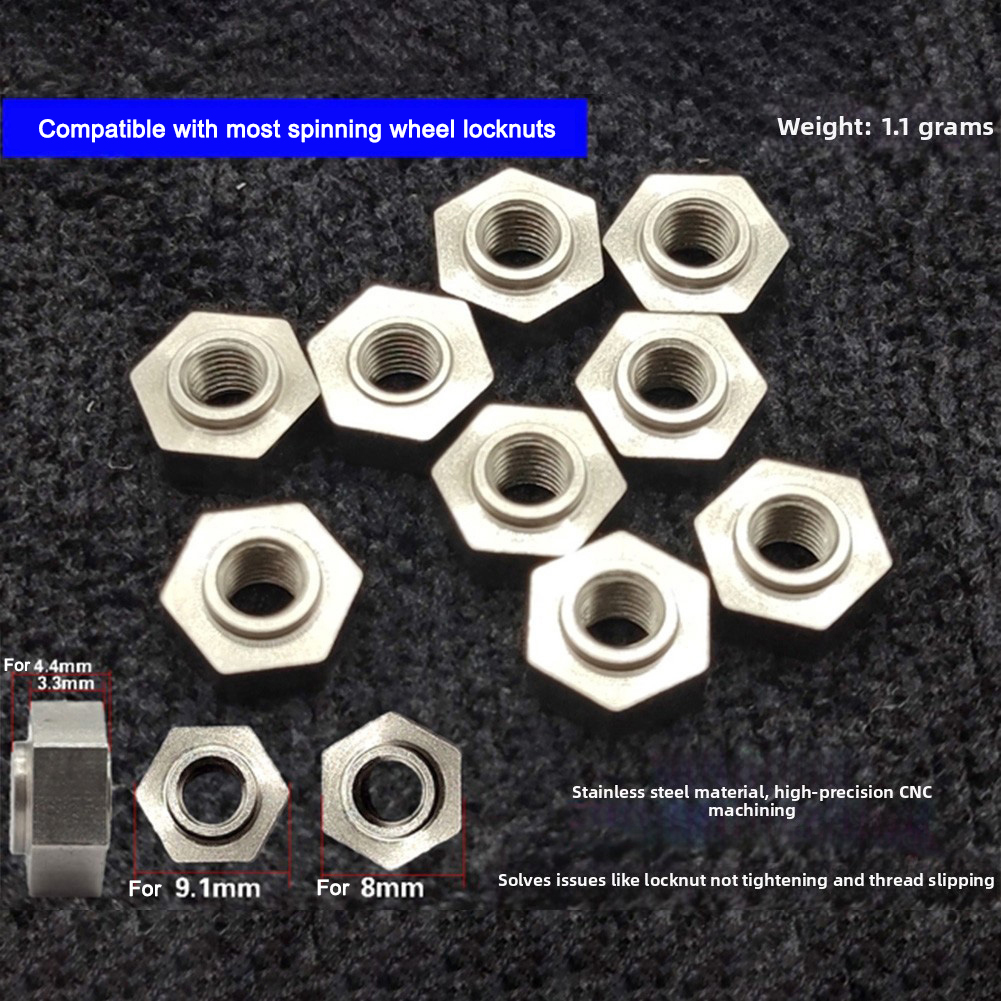Fishing Accessories Spindle Fi - Reel Cover reseña y precio