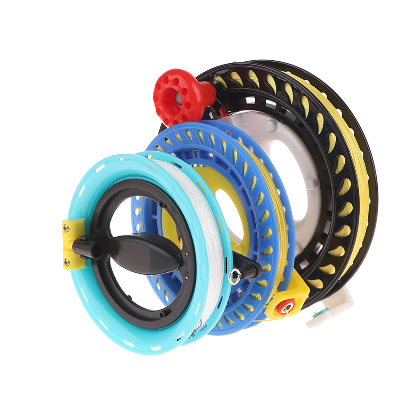 1 Piece Outdoor Round Grip For - Reel Handle reseña y precio