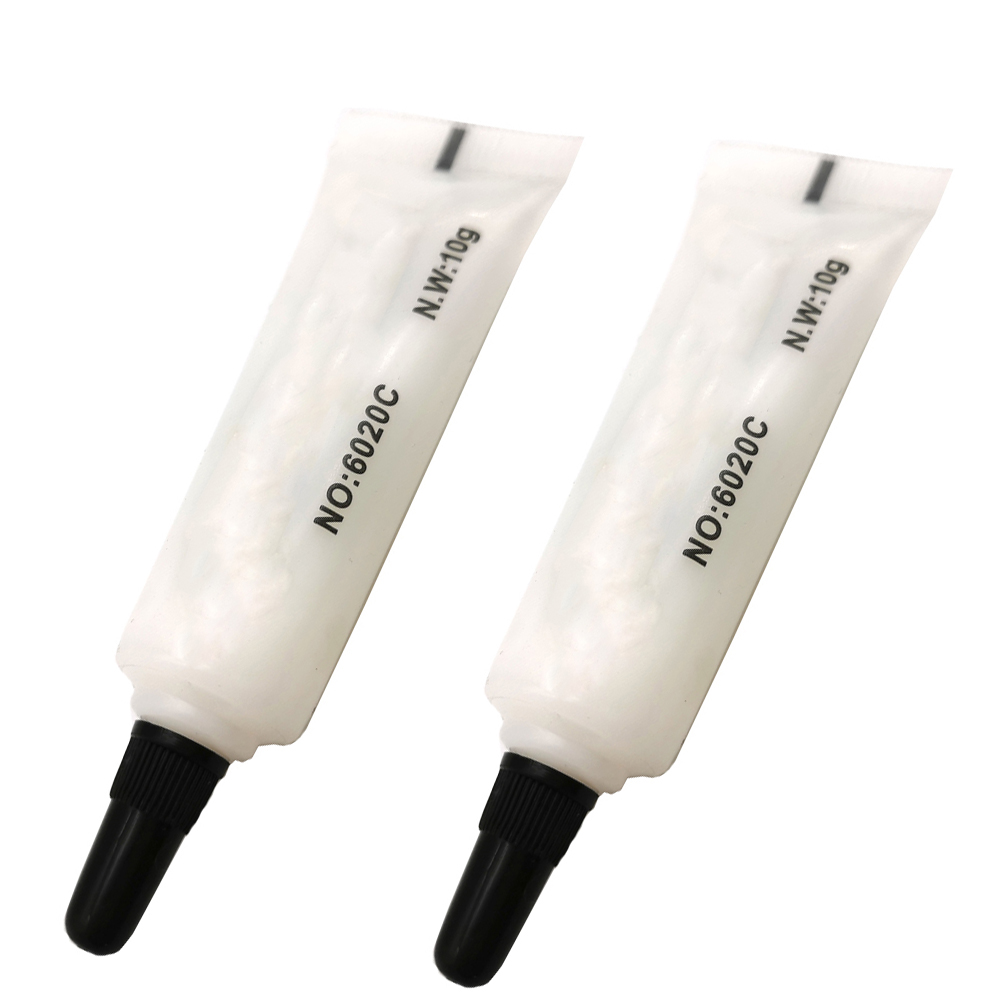 10g Super Lube Lubricating Gre - Reel Grease reseña y precio