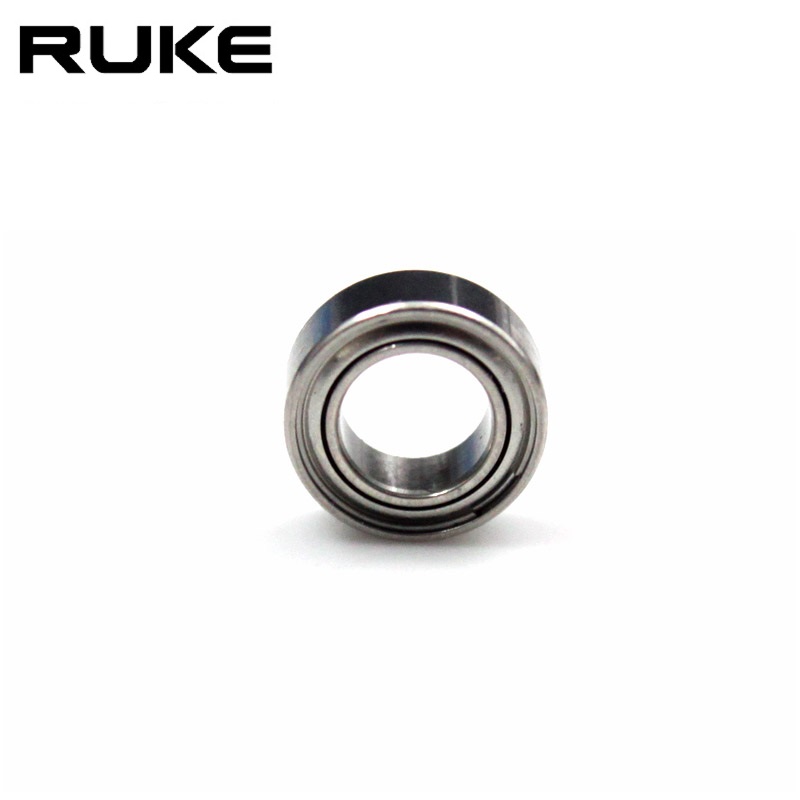 Ruke Fishing Gear Fishing Reel - Reel Drag Knob reseña y precio