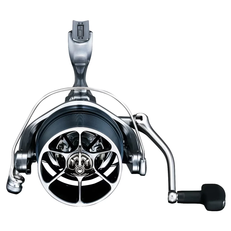 100% for Original 17  24 FLIEG - Surf Reel reseña y precio