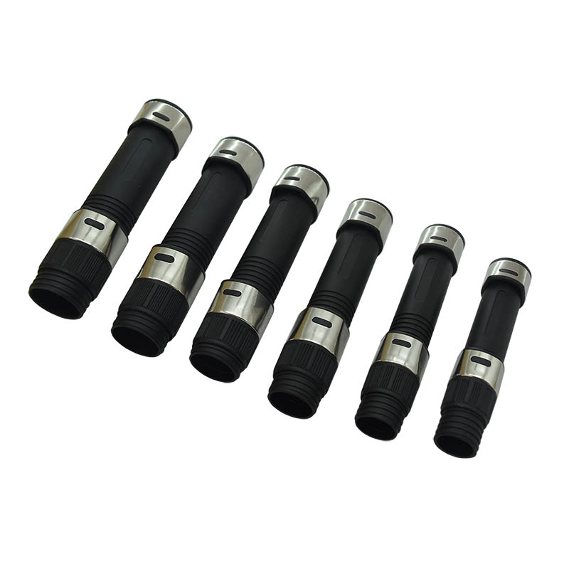 1PCS\Lot DPS Reel Seat For Spi - Reel Repair Kit reseña y precio