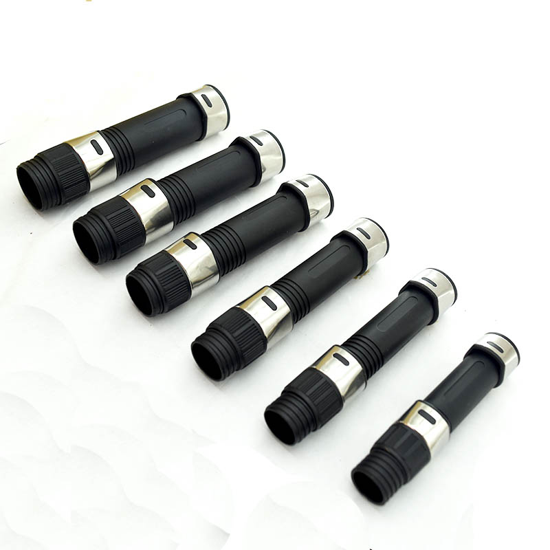 1PCS\Lot DPS Reel Seat For Spi - Reel Repair Kit reseña y precio