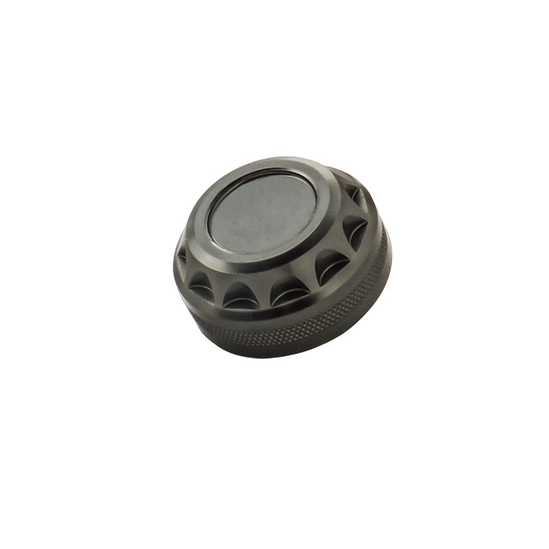 1PC Screw-in Fishing Wheel Roc - Reel Handle reseña y precio