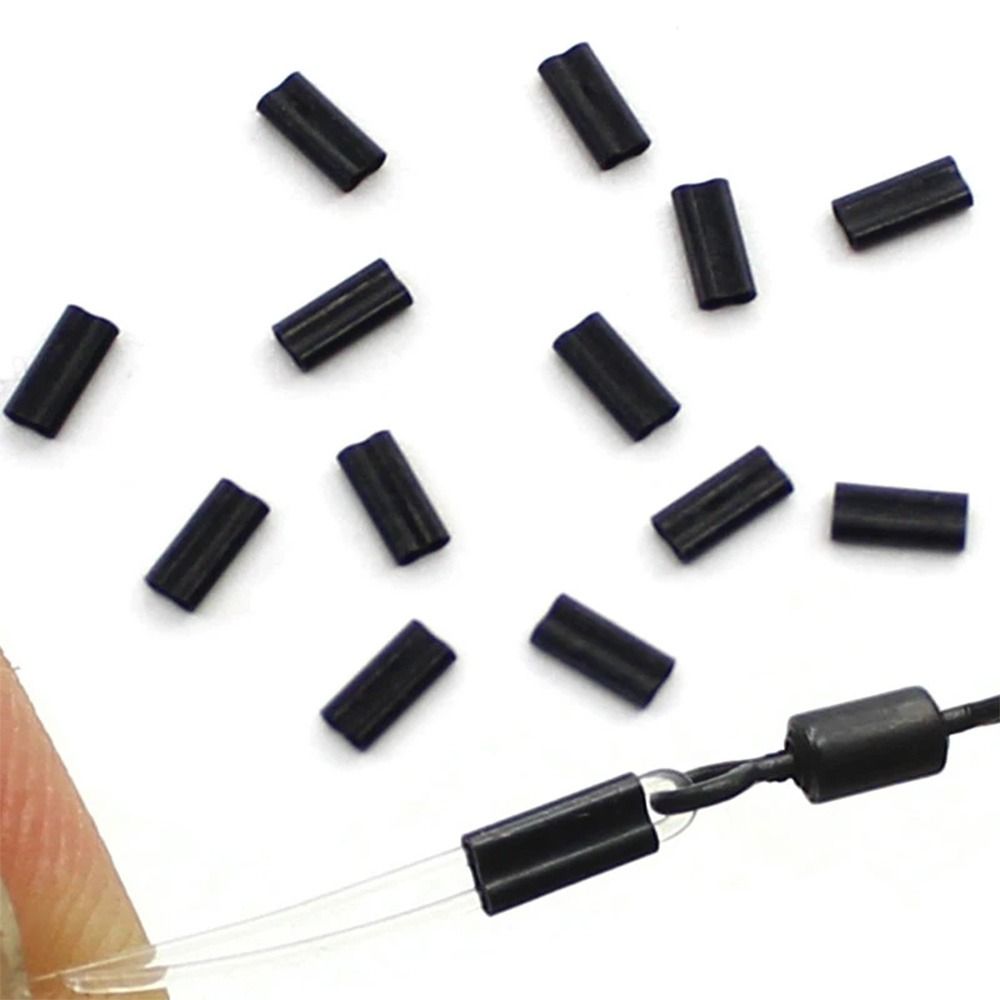 50pcs Portable Carbon tube 0.6 - Baitcasting Reel reseña y precio