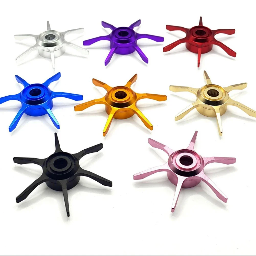 1pc Modified For  Daiwa Star D - Reel Drag Knob reseña y precio
