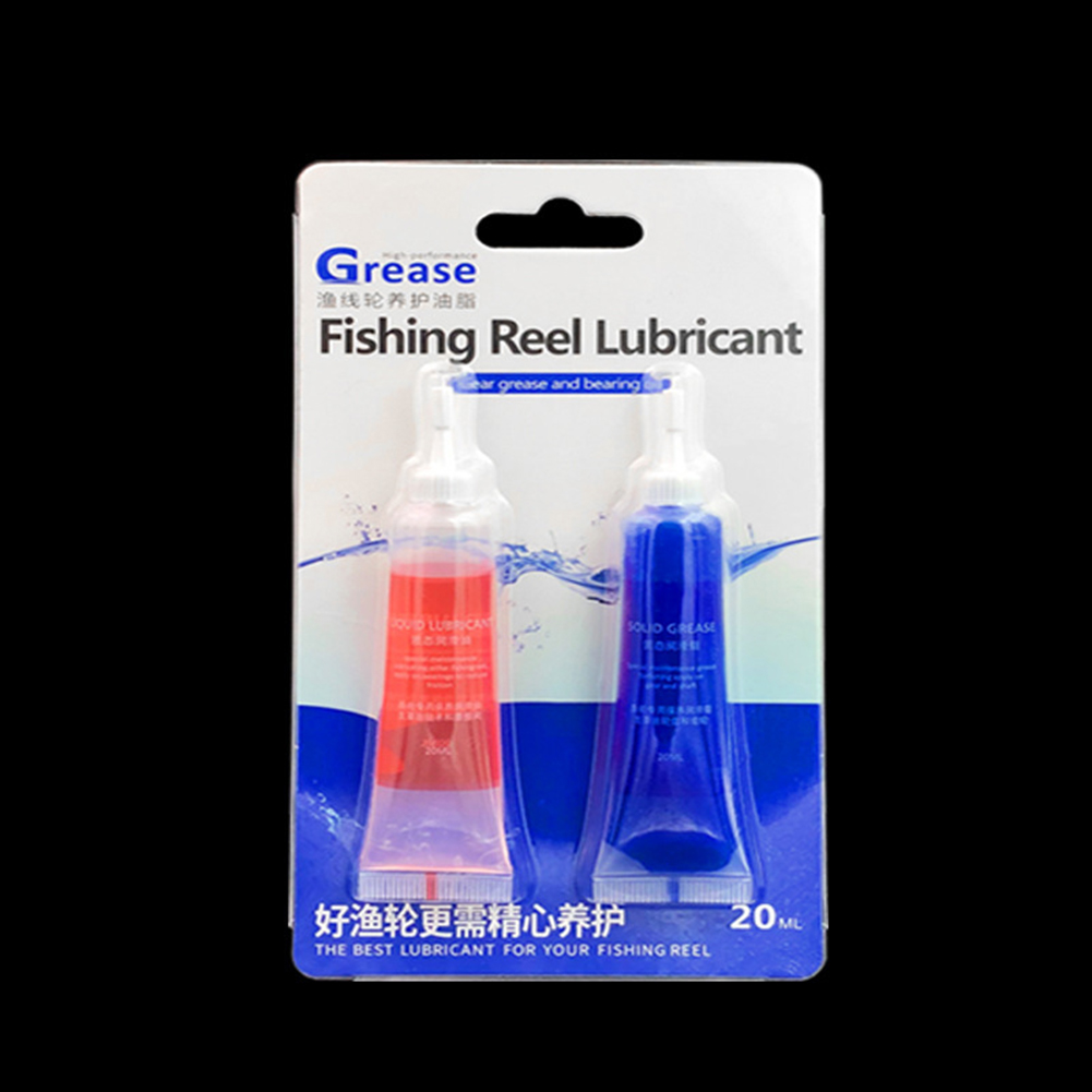 1/2pcs Fishing Reel Protective - Reel Repair Kit reseña y precio