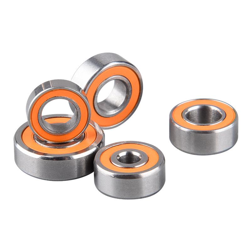 Hot! 1 Piece Stainless Bait Ca - Fly Reel reseña y precio