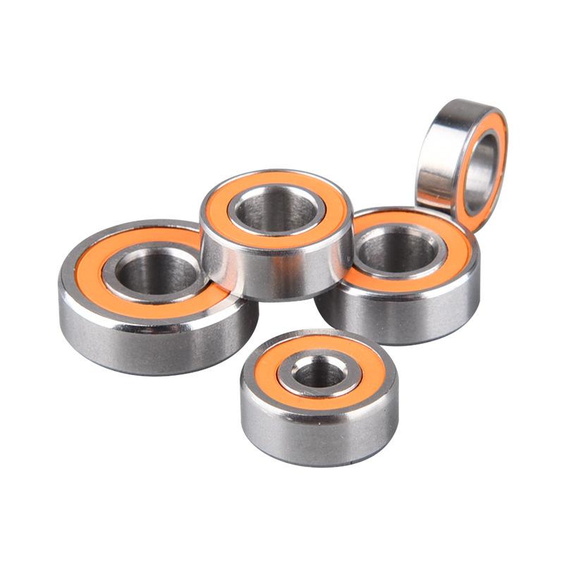Hot! 1 Piece Stainless Bait Ca - Fly Reel reseña y precio