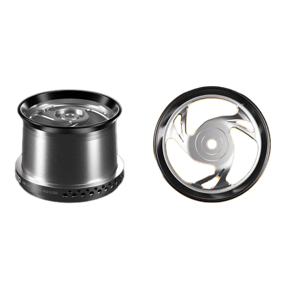 1pc Fishing Spool FOR DAIWA FO - Reel Spare Spool reseña y precio