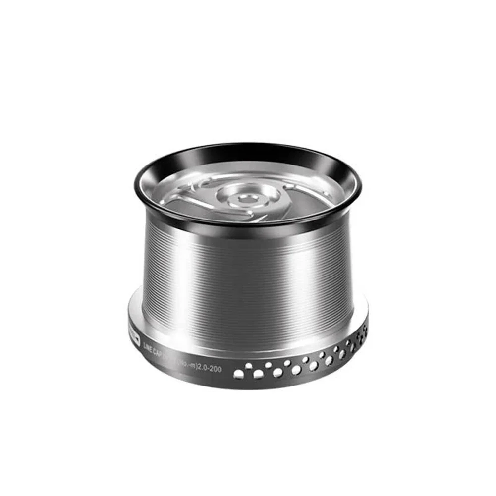 1pc Fishing Spool FOR DAIWA FO - Reel Spare Spool reseña y precio
