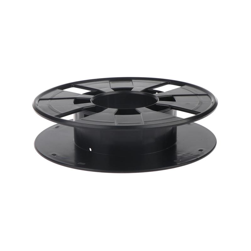 New 1/2Pcs 150mm Musical Instr - Reel Repair Kit reseña y precio