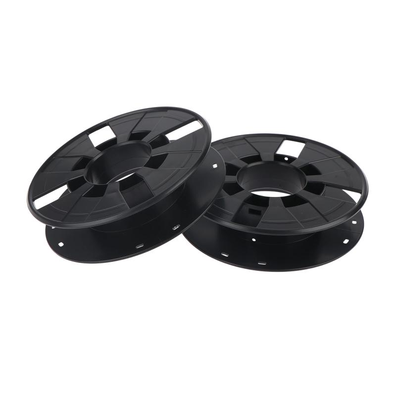 New 1/2Pcs 150mm Musical Instr - Reel Repair Kit reseña y precio