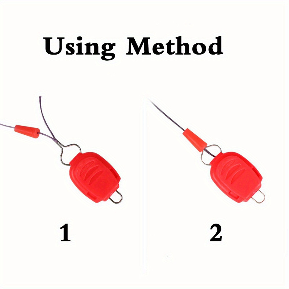 5/10/15pcs Updated Fishing Lin - Fly Reel reseña y precio