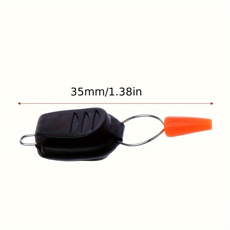 5/10/15pcs Updated Fishing Lin - Fly Reel reseña y precio