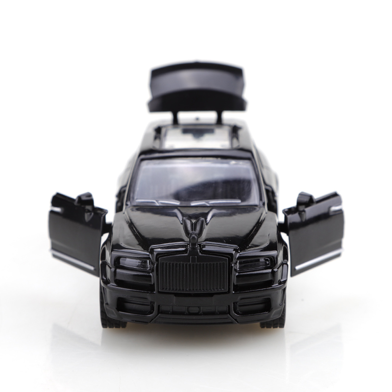 (Bagged) 1/36 scale replica of - Reel Bag reseña y precio