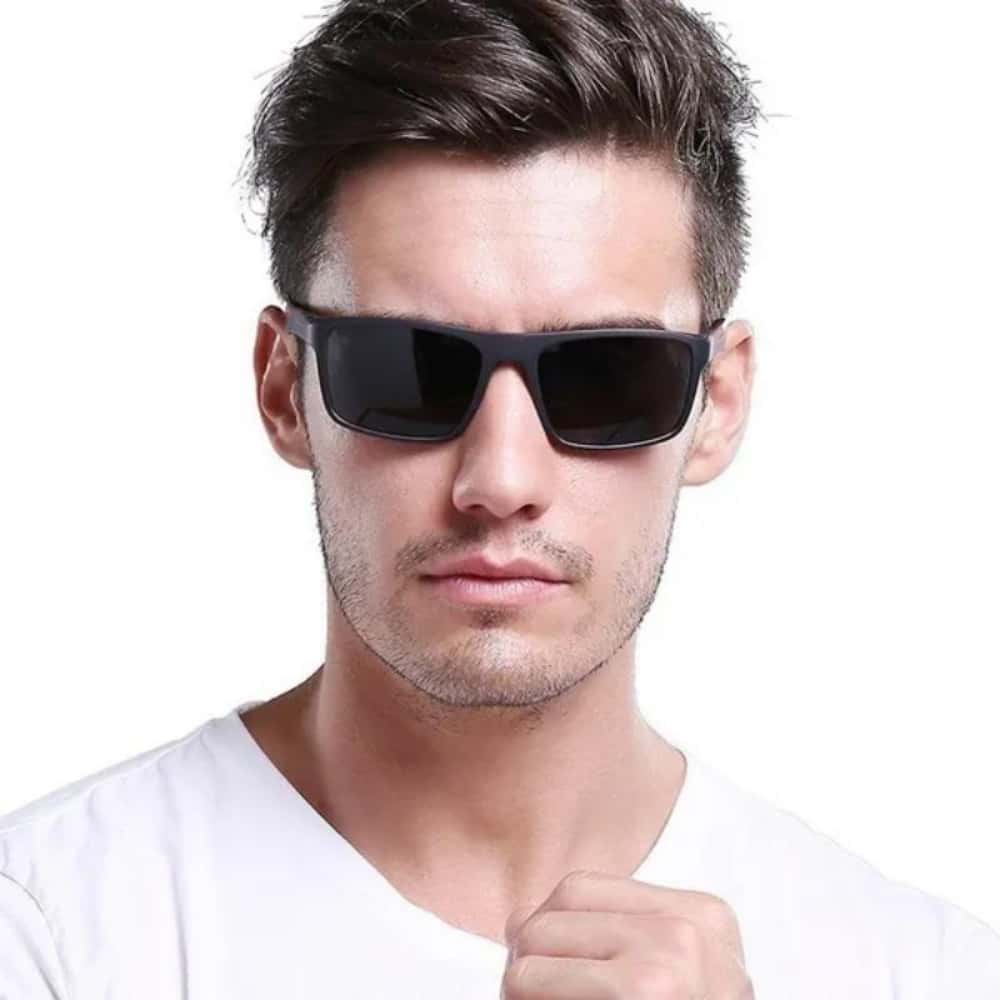 New Okuma Glasses for Men Wome - Surf Reel reseña y precio