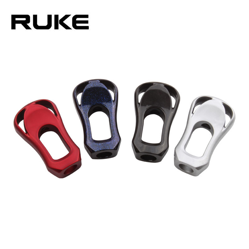RUKE 1pc Fishing Reel Handle K - Reel Drag Knob reseña y precio
