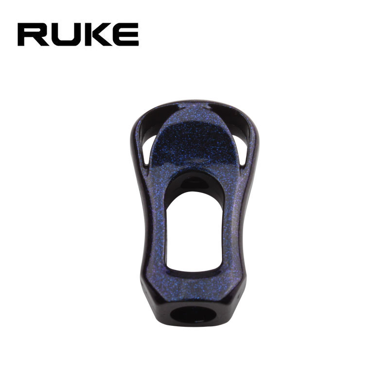 RUKE 1pc Fishing Reel Handle K - Reel Drag Knob reseña y precio
