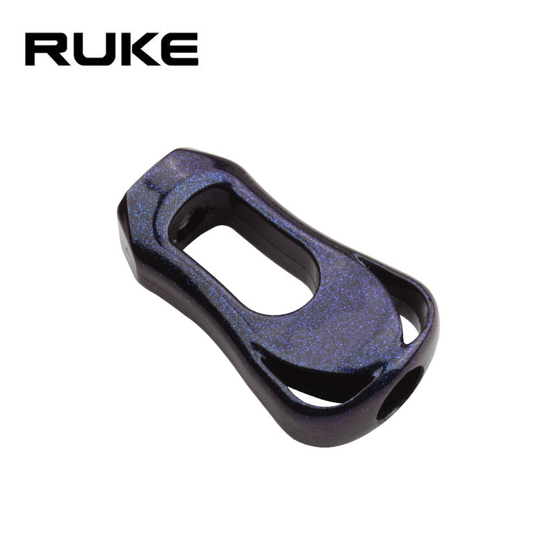 RUKE 1pc Fishing Reel Handle K - Reel Drag Knob reseña y precio
