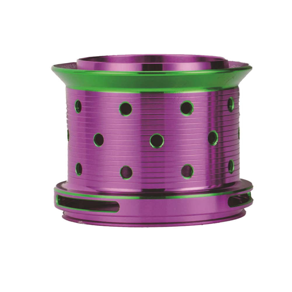 Wire Cup for DAIWA KCN3 8000/1 - Reel Spare Spool reseña y precio