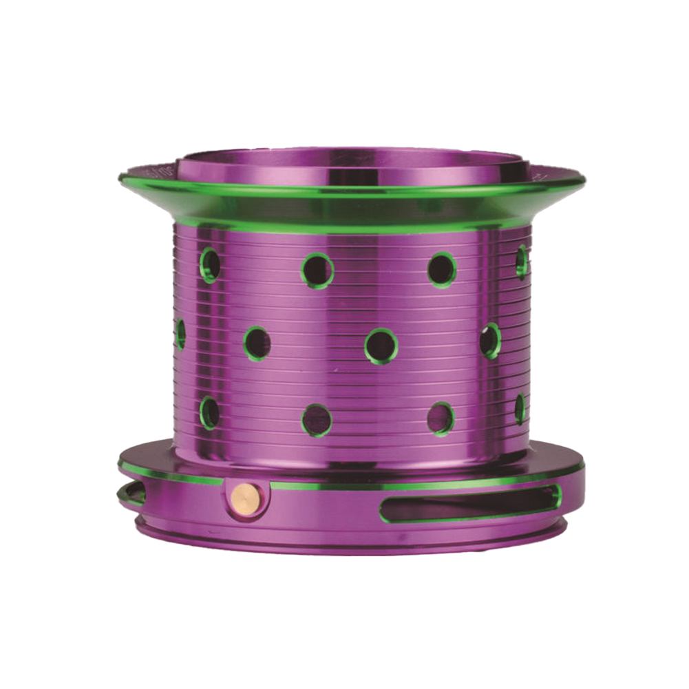Wire Cup for DAIWA KCN3 8000/1 - Reel Spare Spool reseña y precio