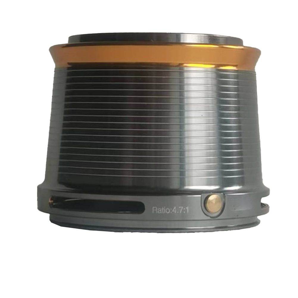 Wire Cup for DAIWA KCN3 8000/1 - Reel Spare Spool reseña y precio