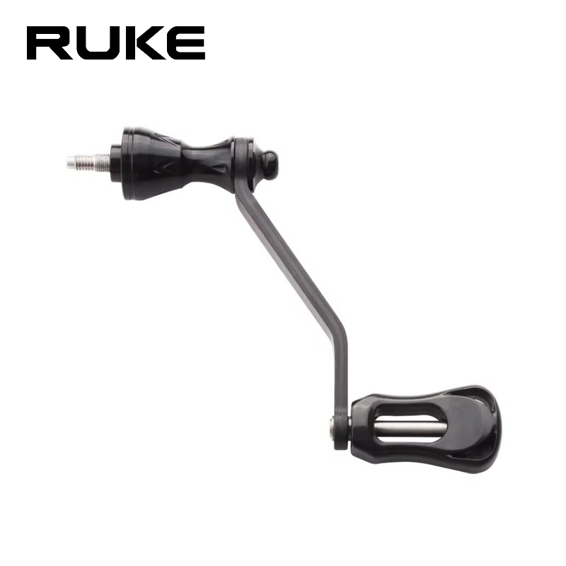 Ruke 1pc Fishing Reel Single H - Reel Drag Knob reseña y precio