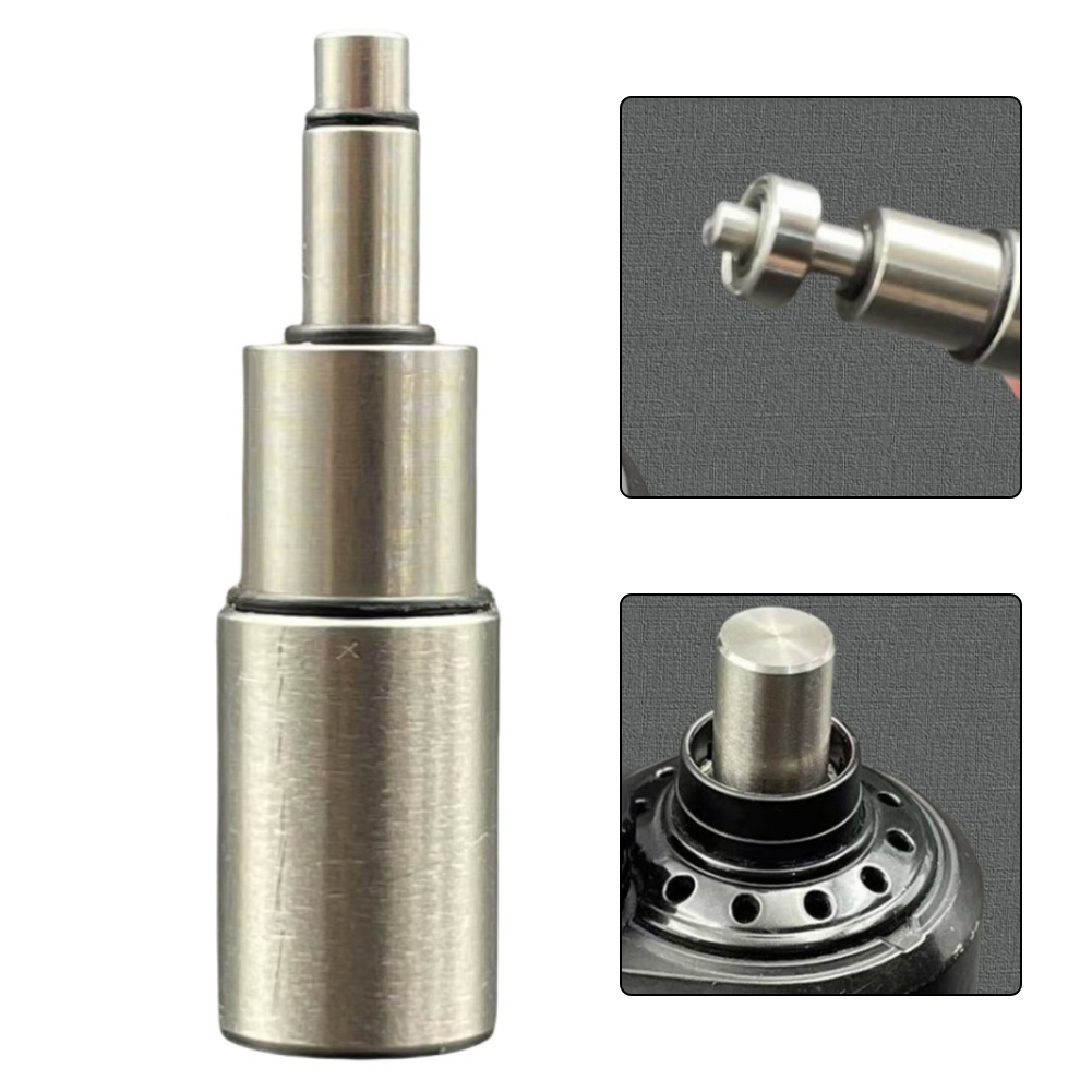 1Pcs Water Drop Fishing For Re - Reel Repair Kit reseña y precio