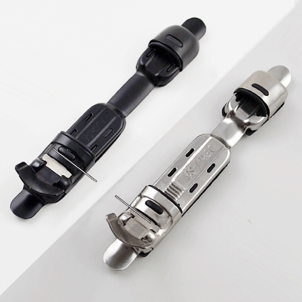 1pcs Fishing Reel Seat Deck 12 - Reel Repair Kit reseña y precio