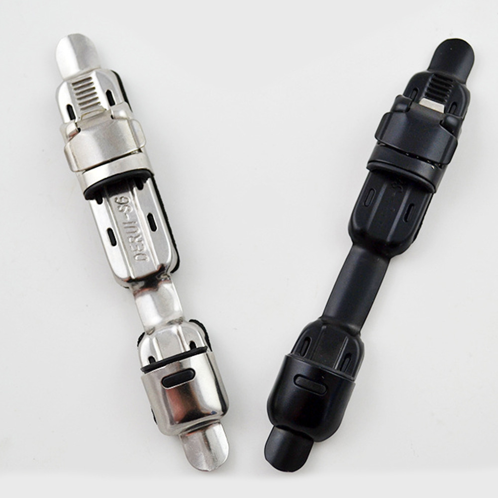 1pcs Fishing Reel Seat Deck 12 - Reel Repair Kit reseña y precio